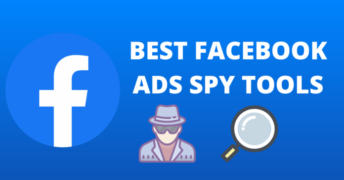 facebook ad tools