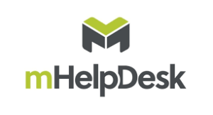 mHelpDesk