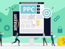 ppc tools and software