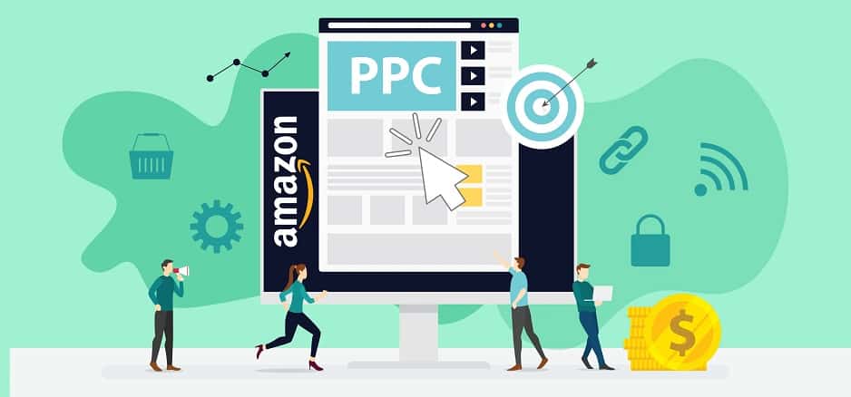 ppc tools and software