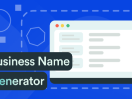 business name generator tools