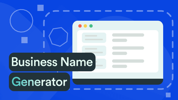 business name generator tools