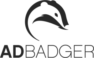 Ad Badger