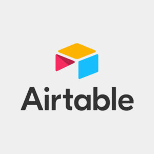 Airtable