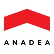 Anadea