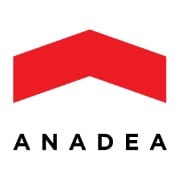 Anadea