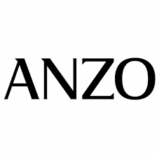 Anzo