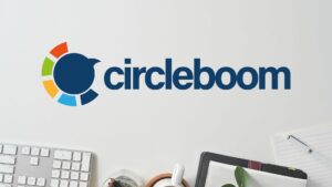 CircleBoom