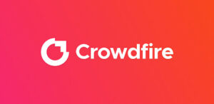 Crowdfire