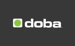 Doba