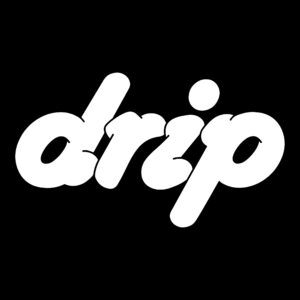 Drip