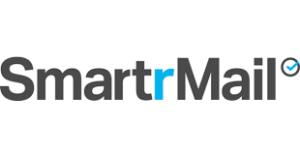 SmartrMail