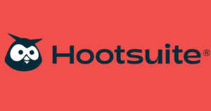 Hootsuite