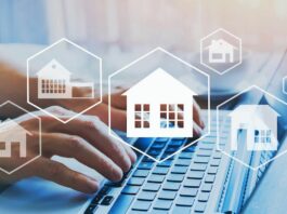 How Real Estate Software Helps Your Business