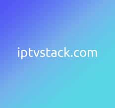 IPTV Stack
