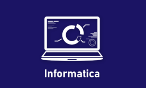 Informatica