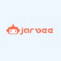 Jarvee Pro