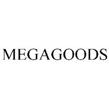 Megagoods