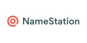 NameStation