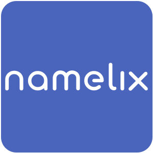 Namelix