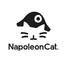Napoleon Cat 