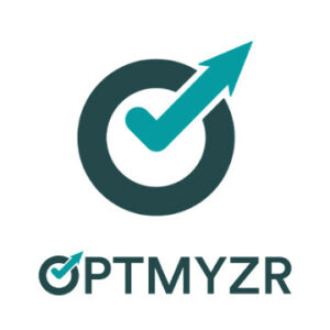 Optmyzr