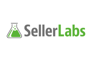 SellerLabs