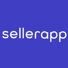 Sellerapp