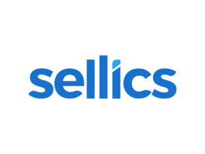 Sellics