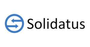 Solidatus