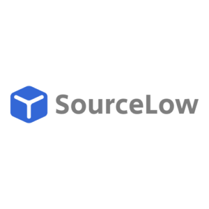 SourceLow