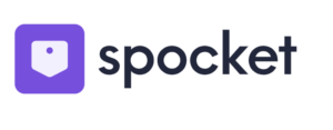 Spocket