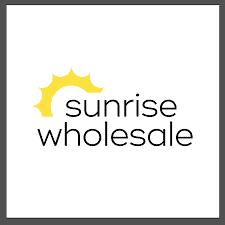 Sunrise Wholesale