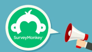 SurveyMonkey