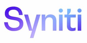 Syniti Knowledge Platform