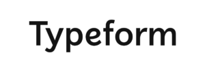 Typeform