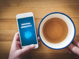 Understanding Digital Identity Management