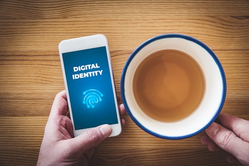 Understanding Digital Identity Management