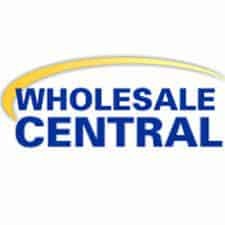 Wholesale Central