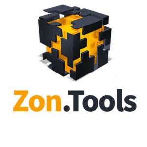 Zon.Tools