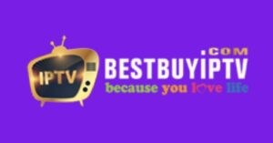 BestBuyIPTV