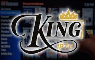 king iptv alternatives