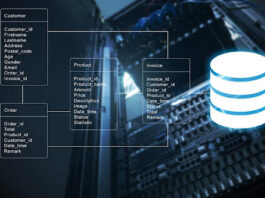 6 Reasons You Need a Database Management System