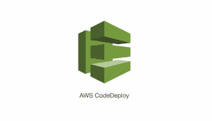 AWS Code Deploy