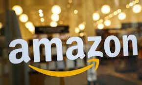 What is the Amazon Digital content