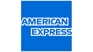 America Express