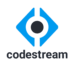 Code stream