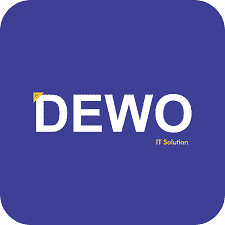 Dewo
