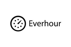 Everhour