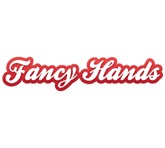 Fancy Hands